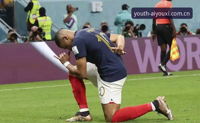 原创新生代主张CN官网入口对比 法国队更衣室暗流涌动:姆巴佩为何被“训话”?登贝莱的强硬要求背后有何玄机?