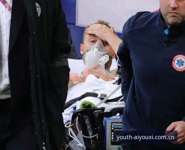 原创新生代主张Sport赛事数据 埃里克森球场再晕倒——一场生命与足球的34岁“压力测试”深度评测