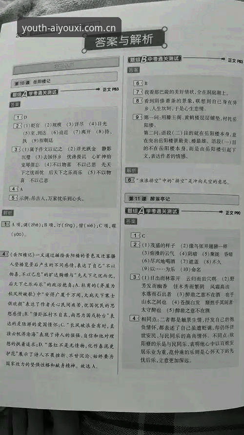 原创新生代主张中文版下载常见问题与苹果版体验：理性选择还是盲目跟风？