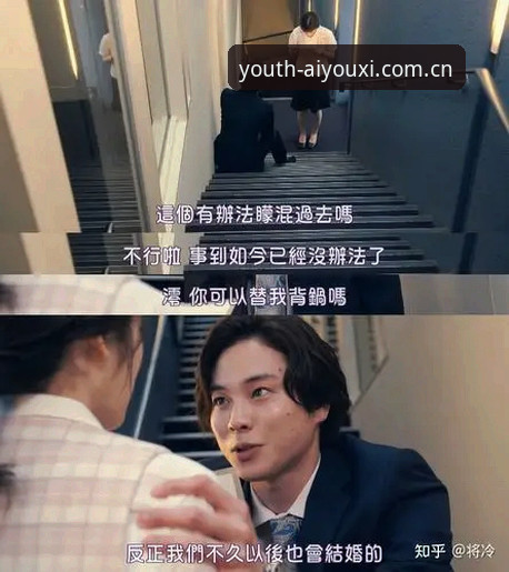 原创新生代主张苹果版下载失败？三步自救方案，别再傻等