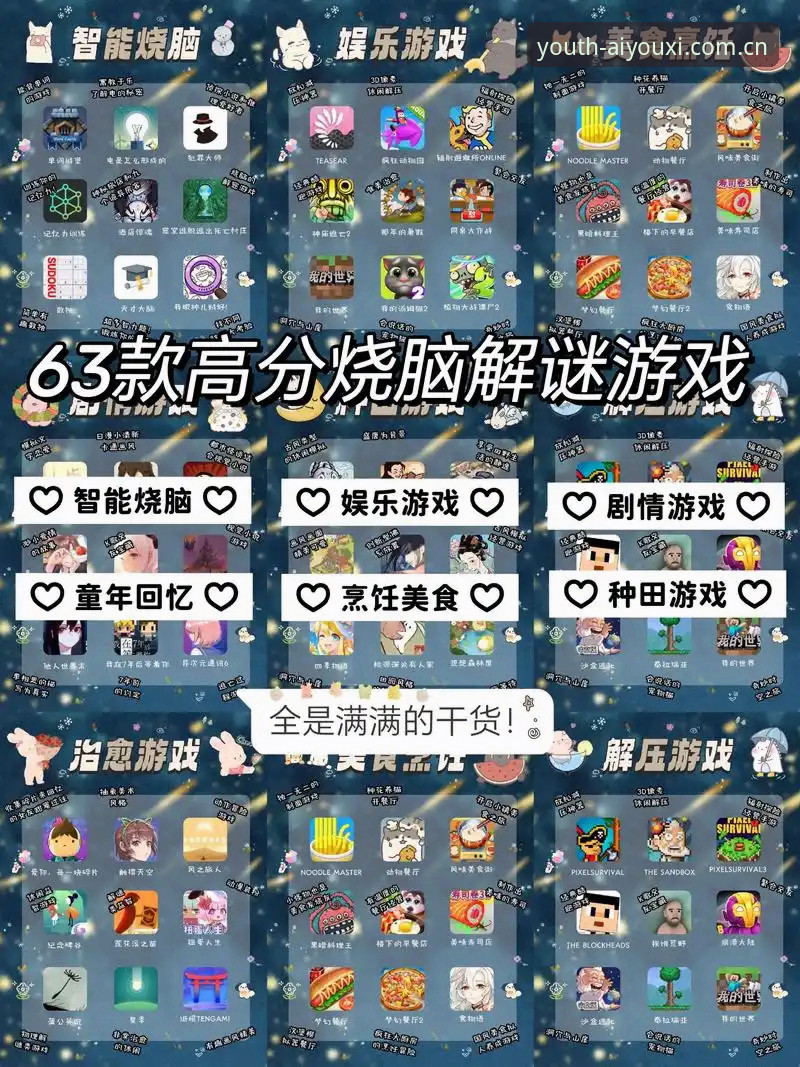 爱游戏平台原创新生代主张苹果版必备：3个下载配置细节与3类实用技巧