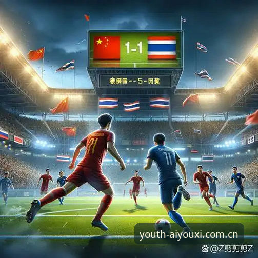 原创新生代主张苹果版 中国vs泰国:一场世预赛复仇战与5秒界外球新规的碰撞——爱游戏平台观赛攻略
